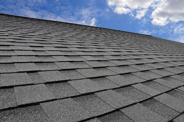 Best Chimney Flashing Repair  in Willmar, MN